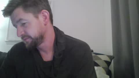 fun2cum2x online show from December 3, 2024, 8:49 am