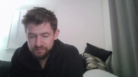 fun2cum2x online show from December 7, 2024, 4:31 am