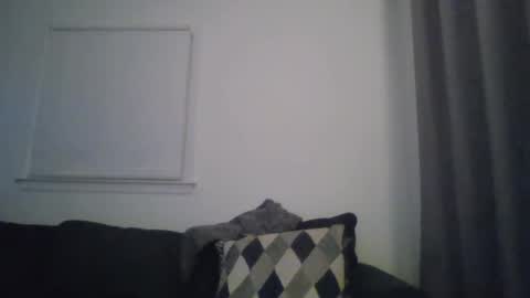 fun2cum2x online show from December 14, 2024, 5:40 am