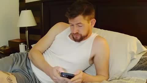 fun2cum2x online show from December 26, 2024, 5:04 am