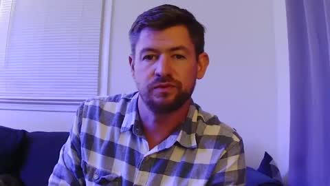 fun2cum2x online show from January 8, 2025, 11:41 pm