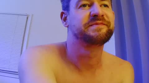 fun2cum2x online show from January 9, 2025, 2:43 am