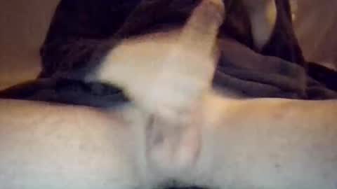 Snapshot of fun2playw420 chatting on December 17, 2025, 8:20 am eric online show from December 17, 2025, 8:20 am