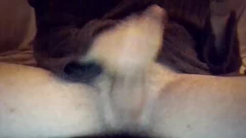 Snapshot of fun2playw420 chatting on January 8, 2026, 7:32 am eric online show from January 8, 2026, 7:32 am