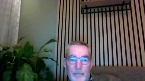 fun4couples online show from January 10, 2026, 6:42 pm