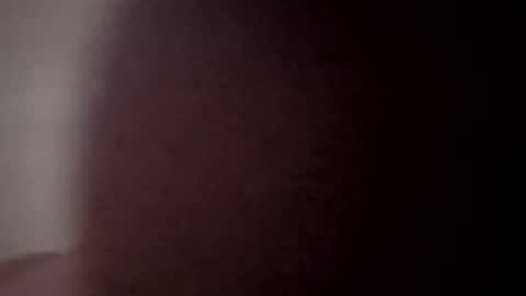 Vers and horny  online show from March 2, 2026, 9:27 am