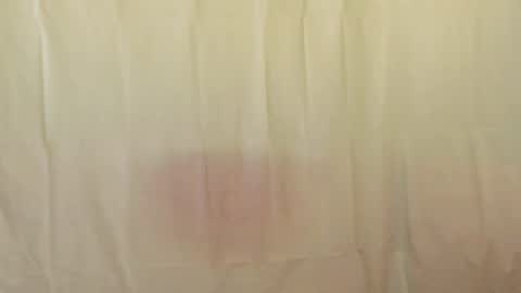 Fun4Tips online show from January 23, 2025, 10:11 am