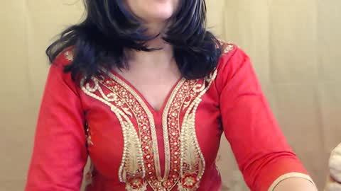 Fun4Tips online show from January 29, 2025, 7:46 am