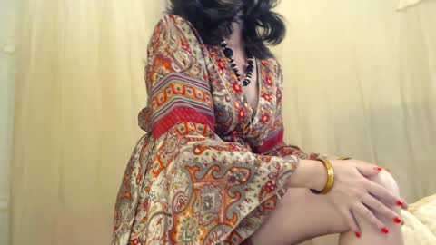 Fun4Tips online show from January 31, 2025, 6:14 pm