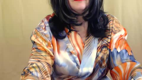 Fun4Tips online show from February 9, 2025, 7:30 pm