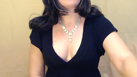 Fun4Tips online show from February 13, 2025, 4:28 pm