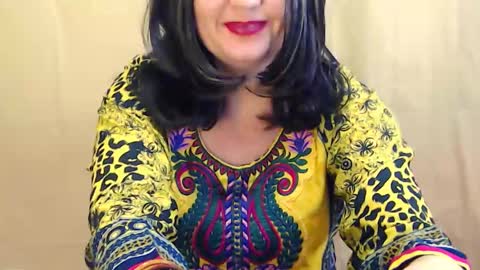 Fun4Tips online show from February 19, 2025, 4:33 pm