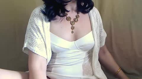 Fun4Tips online show from February 22, 2025, 7:12 am