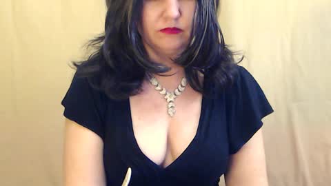 Fun4Tips online show from February 26, 2025, 4:25 am