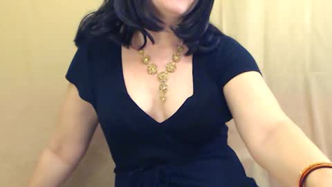 Fun4Tips online show from March 4, 2025, 6:18 pm