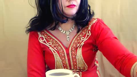 Fun4Tips online show from March 5, 2025, 5:07 am