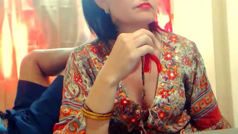 Fun4Tips online show from December 18, 2025, 8:42 am