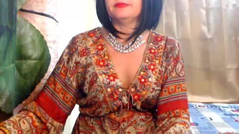 Fun4Tips online show from January 14, 2026, 12:22 pm