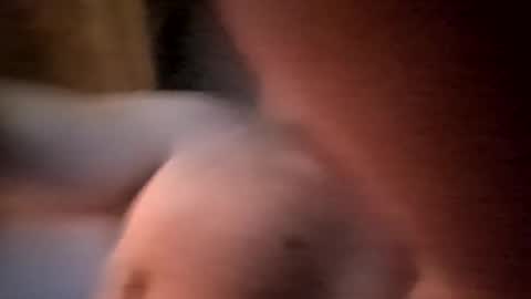 fun4u2nite online show from February 19, 2025, 7:17 am