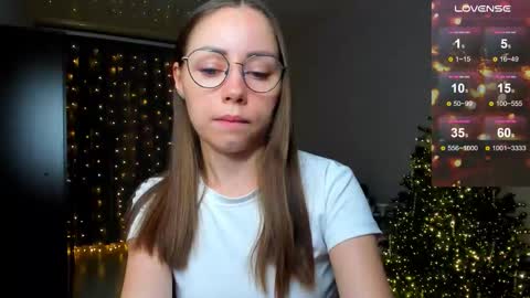 Snapshot of fun__nd__bun chatting on January 16, 2026, 11:25 am fun__nd__bun online show from January 16, 2026, 11:25 am