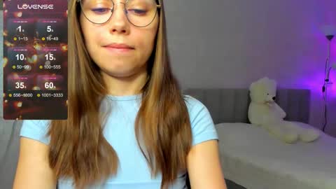 Snapshot of fun__nd__bun chatting on February 7, 2026, 11:47 am fun__nd__bun online show from February 7, 2026, 11:47 am