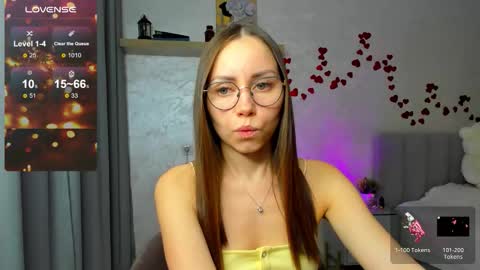 Snapshot of fun__nd__bun chatting on February 13, 2026, 11:39 am fun__nd__bun online show from February 13, 2026, 11:39 am