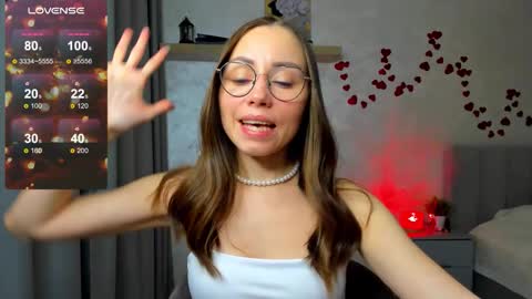 Snapshot of fun__nd__bun chatting on February 15, 2026, 11:41 am fun__nd__bun online show from February 15, 2026, 11:41 am