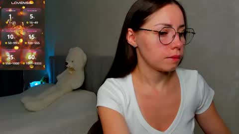 Snapshot of fun__nd__bun chatting on July 20, 2026, 2:37 am fun__nd__bun online show from July 20, 2026, 2:37 am