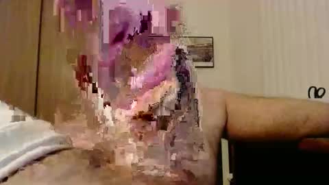 fun_guy1223 online show from February 12, 2026, 1:33 am