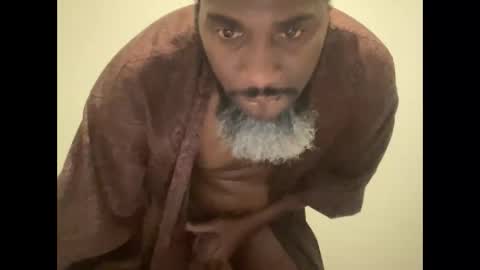 funbbc777 online show from October 15, 2025, 2:44 am