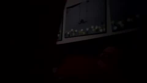 Snapshot of funboy73 chatting on September 22, 2025, 7:21 am funboy73 online show from September 22, 2025, 7:21 am