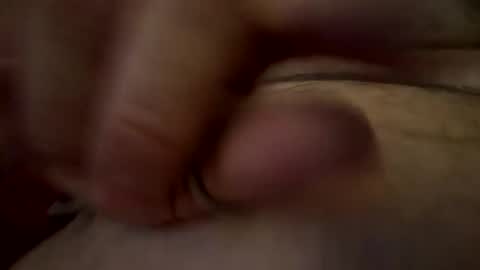 Snapshot of funboy73 chatting on October 26, 2025, 3:07 pm funboy73 online show from October 26, 2025, 3:07 pm