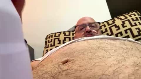 Snapshot of funboy73 chatting on January 7, 2026, 1:02 pm funboy73 online show from January 7, 2026, 1:02 pm