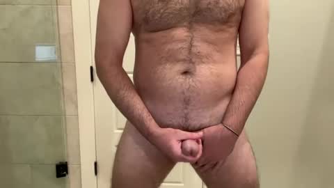 funbryce online show from December 7, 2024, 5:09 pm