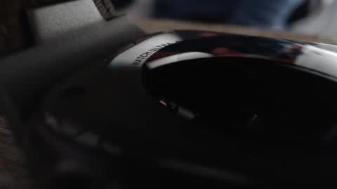 Snapshot of funcat01 chatting on March 15, 2026, 8:26 pm funcat01 online show from March 15, 2026, 8:26 pm