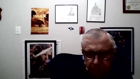 funclemike online show from February 13, 2026, 7:21 pm