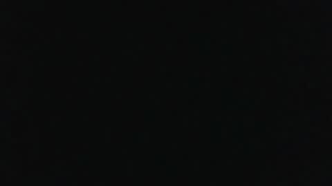 funcouple734 online show from November 10, 2025, 6:34 am