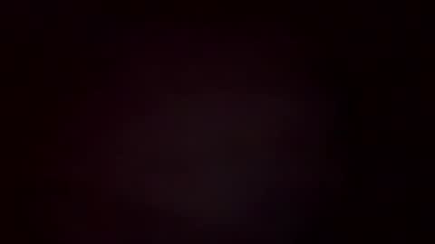 funcouple734 online show from February 15, 2026, 8:35 am