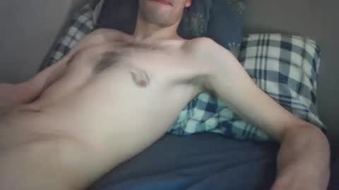 fundude1993 online show from February 27, 2025, 9:43 am