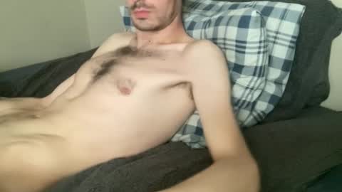 fundude1993 online show from October 19, 2025, 1:01 pm