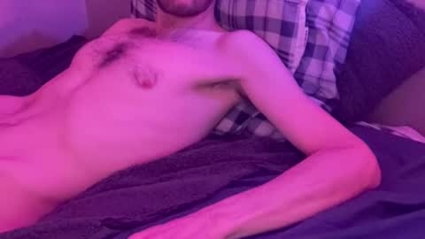 fundude1993 online show from November 14, 2025, 9:30 am