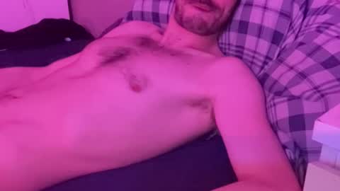 fundude1993 online show from April 12, 2026, 1:10 am