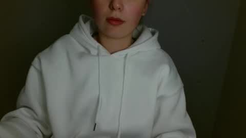 Emma online show from January 15, 2026, 7:13 am