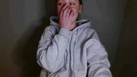 Emma online show from February 2, 2026, 8:02 am