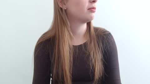 Emma online show from March 5, 2026, 1:40 pm