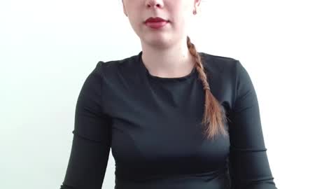 Emma online show from March 6, 2026, 10:23 am