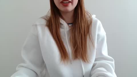 Emma online show from March 9, 2026, 11:03 am