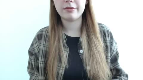 Emma online show from March 11, 2026, 10:10 am