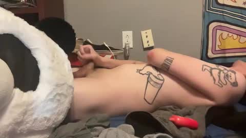 funfunfun876707 online show from March 9, 2025, 12:53 am