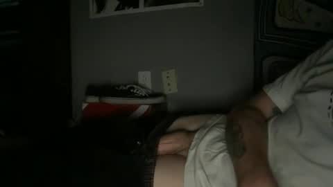 funfunfun876707 online show from October 6, 2025, 2:53 am